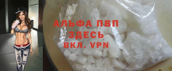 spice Дмитровск
