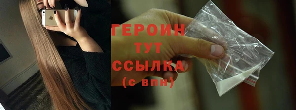 гидропоника Дмитриев