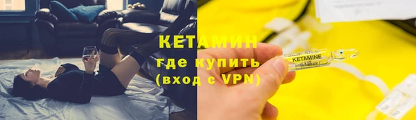 гидропоника Дмитриев