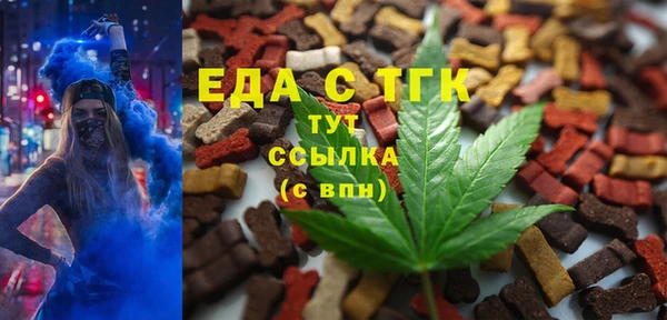 гидропоника Дмитриев