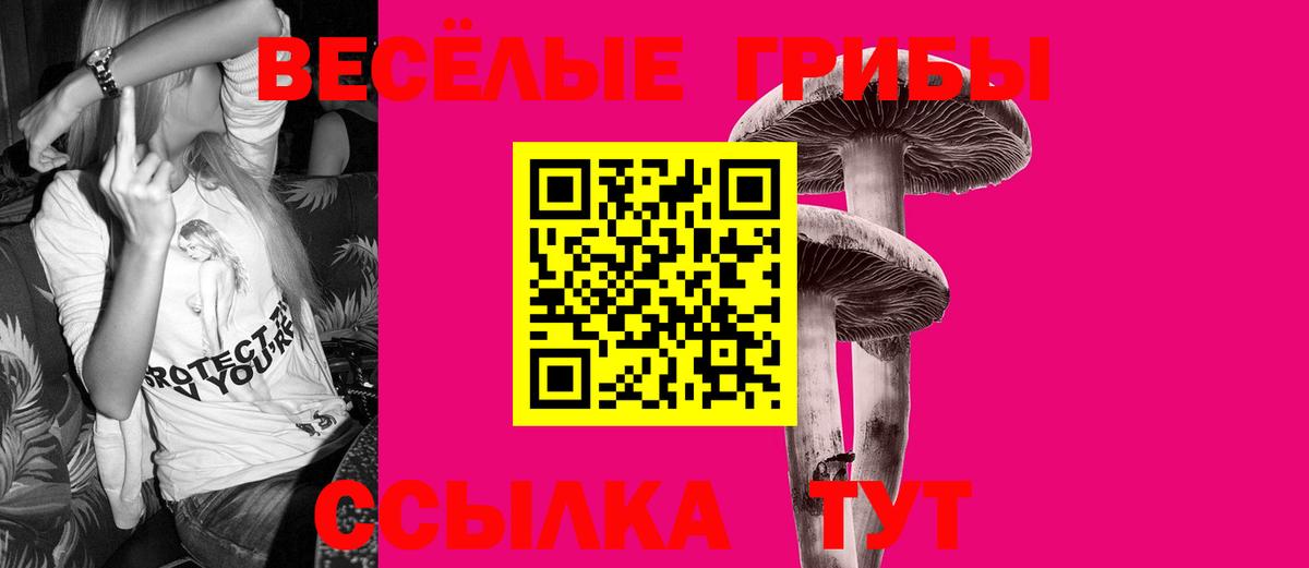 Галлюциногенные грибы Magic Shrooms Нерюнгри